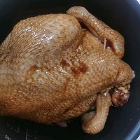 ڽͼͼƬ4