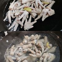 ںռצͼƬ2