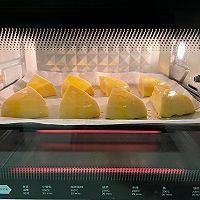 ڼţ̵ͼƬ8