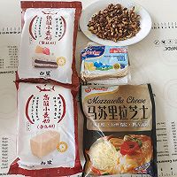 ں棩ͼƬ1