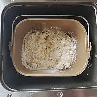 ں棩ͼƬ2