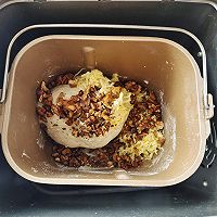 ں棩ͼƬ4