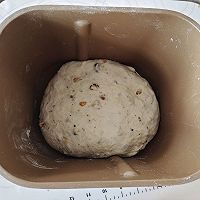 ں棩ͼƬ5