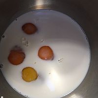 ǧ㵰ͼƬ1