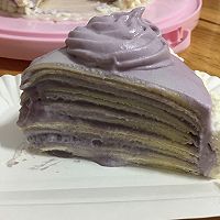 ǧ㵰ͼƬ19