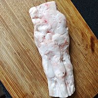 ڰ͵ͼƬ1