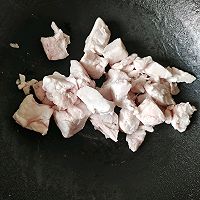 ڰ͵ͼƬ3