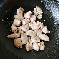 ڰ͵ͼƬ4