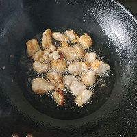 ڰ͵ͼƬ5