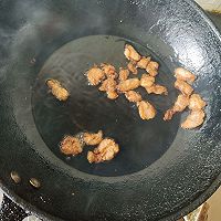 ڰ͵ͼƬ6