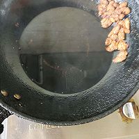 ڰ͵ͼƬ7