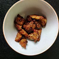 ڰ͵ͼƬ8