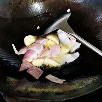ںεͼƬ3
