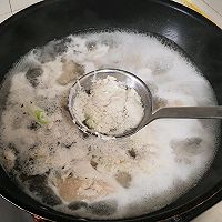 ںռͼƬ2