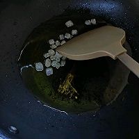 ںռͼƬ4