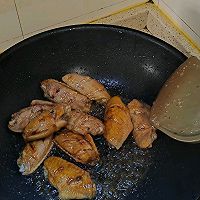 ںռͼƬ5