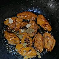 ںռͼƬ6