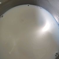 ڼͥͼƬ4