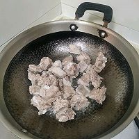 ڻ÷ŹǵͼƬ6