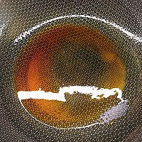ɵͼƬ3