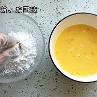 ڹͼƬ1