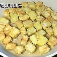 ڹͼƬ2