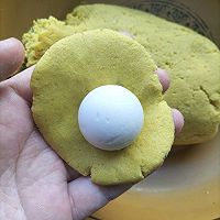 ڼװŴϹϰͼƬ4