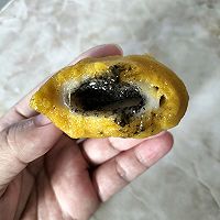 ڼװŴϹϰͼƬ8