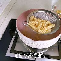 ţ֥ʿͼƬ6