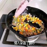 ţ֥ʿͼƬ8