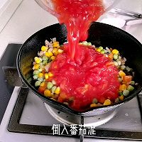 ţ֥ʿͼƬ9