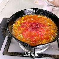 ţ֥ʿͼƬ10