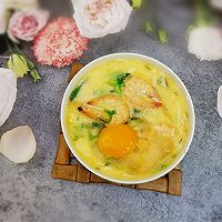 ڿ֥ʿϺͼƬ6