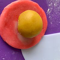 ڱƤ±ͼƬ6