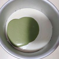 ĨʯĽ˹ͼƬ7