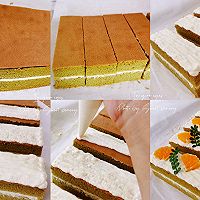 ڰ͵ͼƬ9