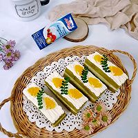 ڰ͵ͼƬ10