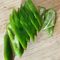 ںϺβͼƬ4