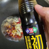 ںϺβͼƬ6