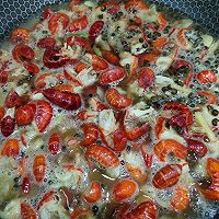 ںϺβͼƬ10
