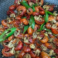ںϺβͼƬ11
