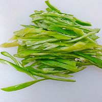 سӱͼƬ4