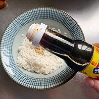 ŴŹǵͼƬ9