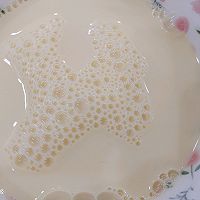 ڿοԼ˿ͼƬ5