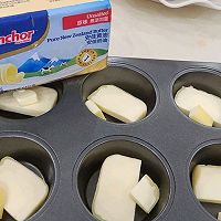 ڿοԼ˿ͼƬ8