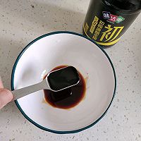 ںռͼƬ3