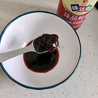 ںռͼƬ4