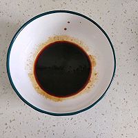 ںռͼƬ6