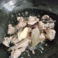 ںռͼƬ7