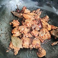ںռͼƬ8